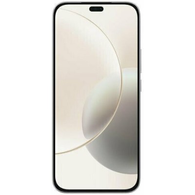 Honor 400 Lite 5G (8GB/256GB) Velvet Gray EU